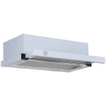 Изображение товара 1063260