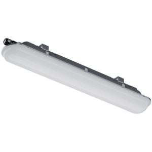 Изображение товара 1063615