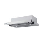 Изображение товара 1063806