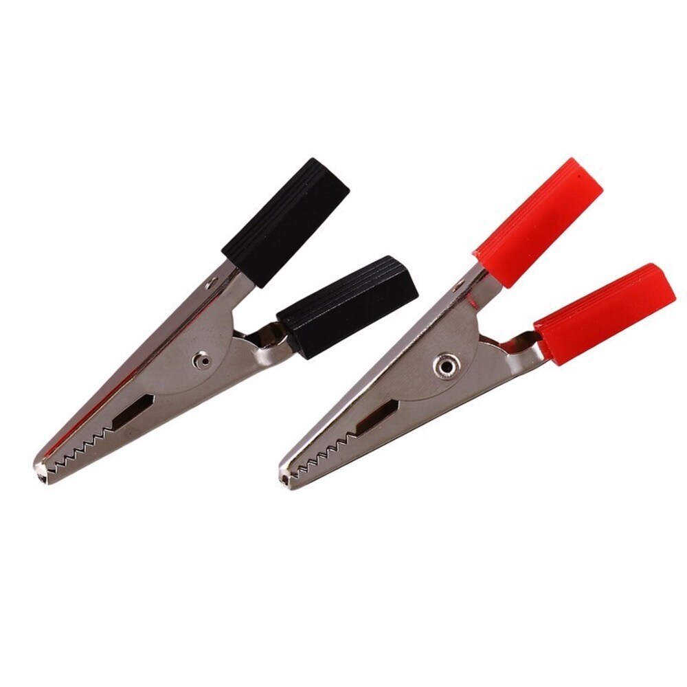 original-11561.jpg Изображение товара 1063282