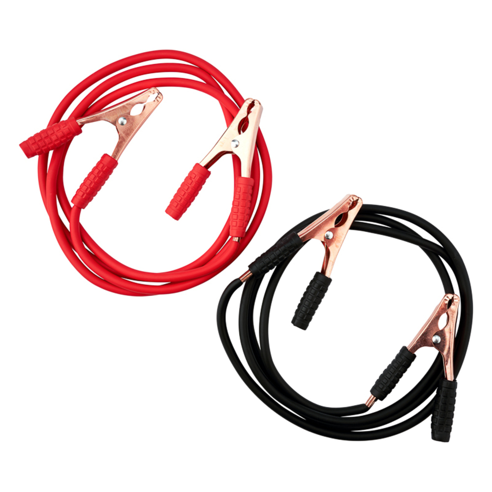 original-11568.jpg Изображение товара 1063288