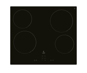 Изображение товара 1063718