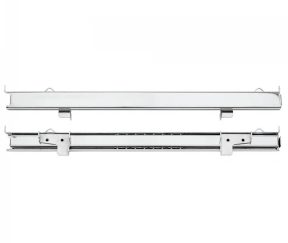 Изображение товара 1063300