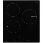 Изображение товара 1063648