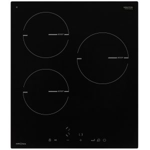 Изображение товара 1063648