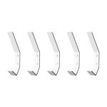 Изображение товара 1064223