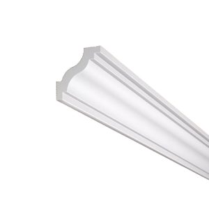 Изображение товара 1064195