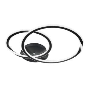 Изображение товара 1064072