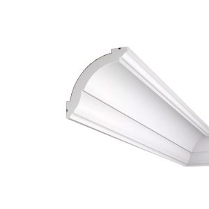 Изображение товара 1064196