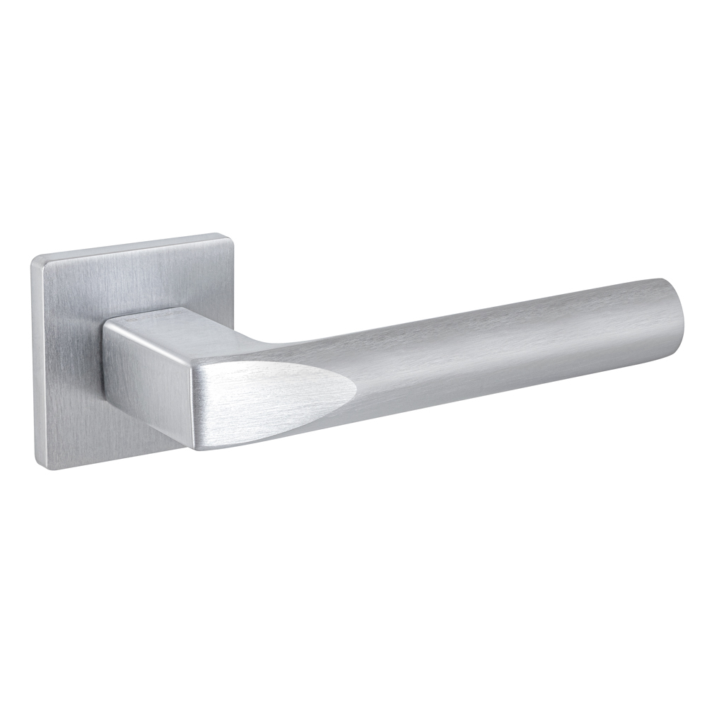 original-1159.jpg Изображение товара 1042350