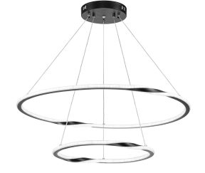 Изображение товара 1064070