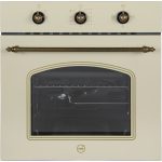 Изображение товара 1064145