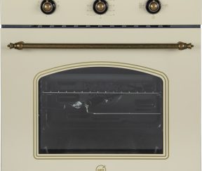 Изображение товара 1064145