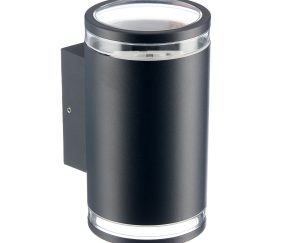 Изображение товара 1064066