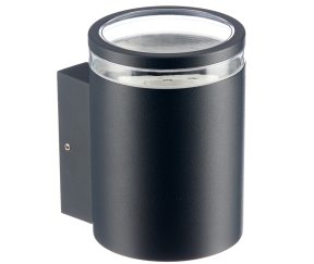 Изображение товара 1064065