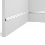 Изображение товара 1064183