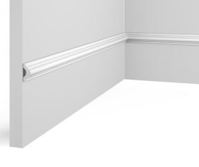 Изображение товара 1064183