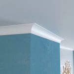 Изображение товара 1064194