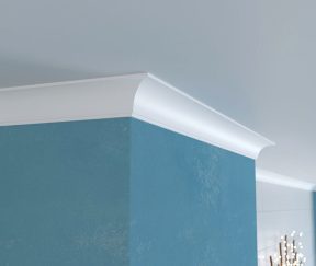 Изображение товара 1064194