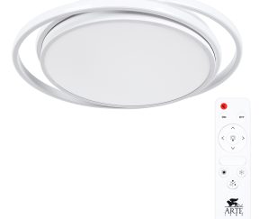 Изображение товара 1064071