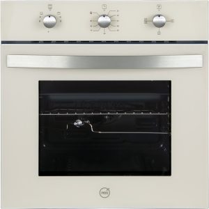 Изображение товара 1064148