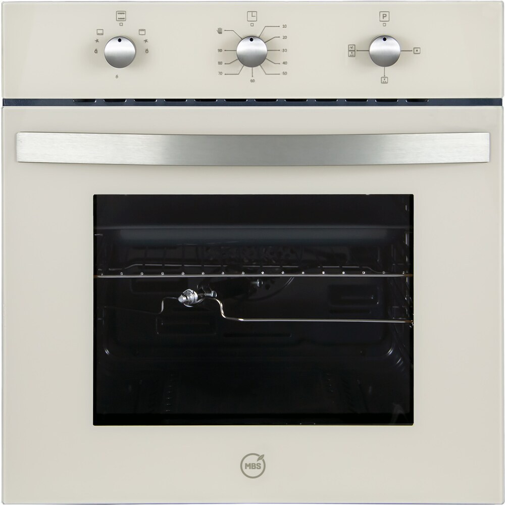 original-11613.jpg Изображение товара 1064148