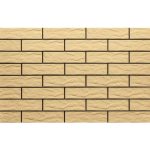 Изображение товара 1064090