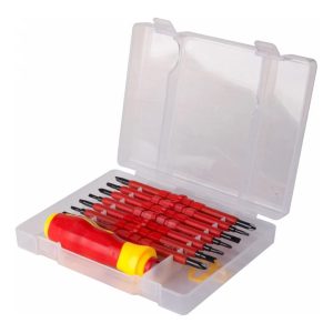 Изображение товара 1064029