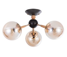 Изображение товара 1064077