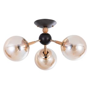 Изображение товара 1064077