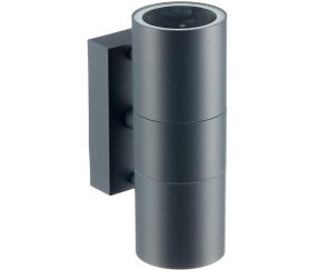 Изображение товара 1064067