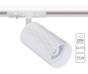 Изображение товара 1064061