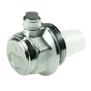 Изображение товара 1064130