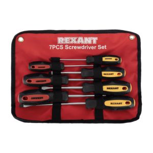 Изображение товара 1064028