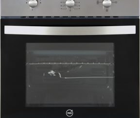 Изображение товара 1064150