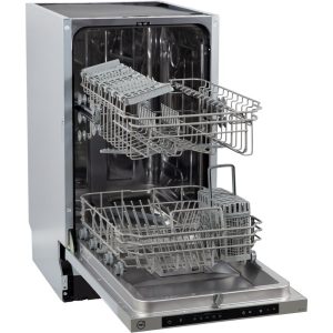 Изображение товара 1064115