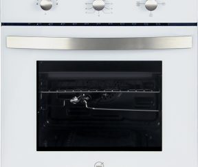 Изображение товара 1064151