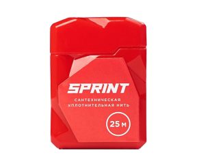 Изображение товара 1064166