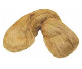 Изображение товара 1064170