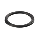 Изображение товара 1064174