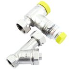 Изображение товара 1064049