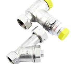 Изображение товара 1064049