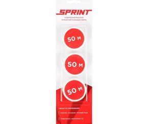 Изображение товара 1064160