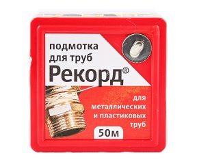 Изображение товара 1064164