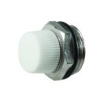 Изображение товара 1064129