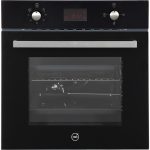 Изображение товара 1064154