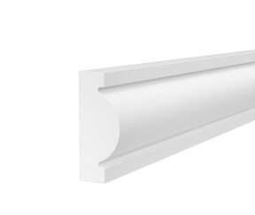 Изображение товара 1064186