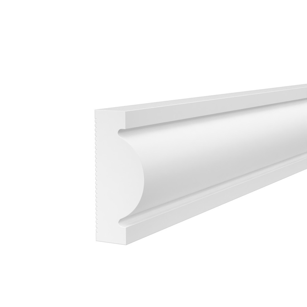 original-11719.jpg Изображение товара 1064186