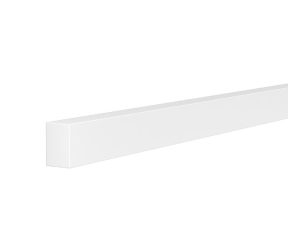 Изображение товара 1064193