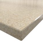 Изображение товара 1064394